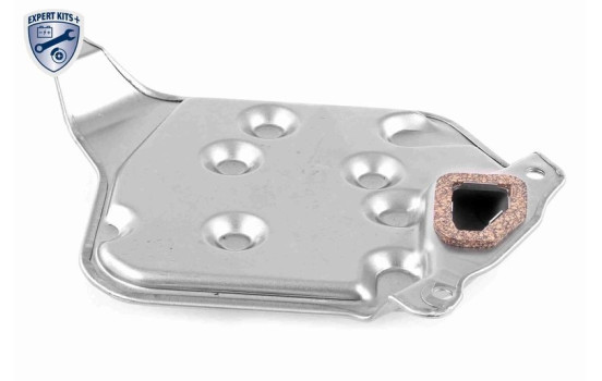 Filtre hydraulique, boîte automatique Qualité VAICO originale V64-0153, Image 2
