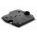 Filtre hydraulique, boîte automatique Qualité VAICO originale V70-0675, Vignette 9