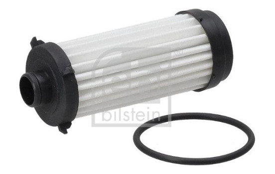 Filtre hydraulique, transmission automatique 1004459 FEBI
