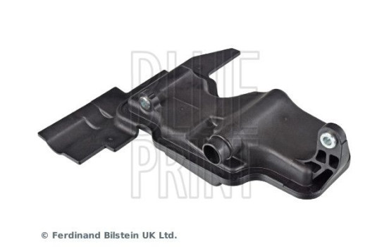 Filtre hydraulique, transmission automatique ADH22124 Blue Print