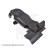 Filtre hydraulique, transmission automatique ADH22124 Blue Print, Vignette 2