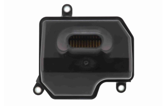 Filtre hydraulique, transmission automatique V10-7337 VAICO