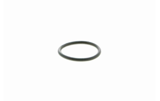 Filtre hydraulique, transmission automatique V20-0332 VAICO, Image 2