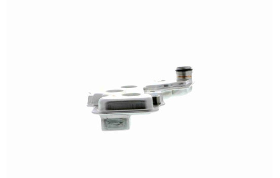 Filtre hydraulique, transmission automatique V20-0332 VAICO, Image 5