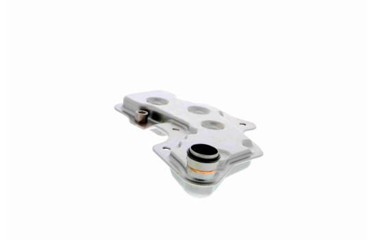 Filtre hydraulique, transmission automatique V20-0332 VAICO, Image 8