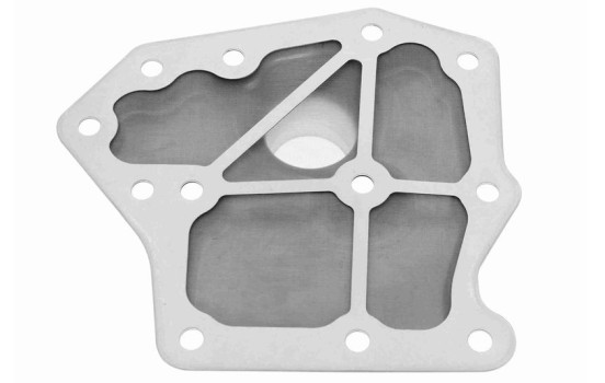 Filtre hydraulique, transmission automatique V38-0559 VAICO