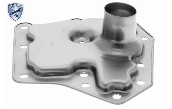 Filtre hydraulique, transmission automatique V38-0559 VAICO, Image 2