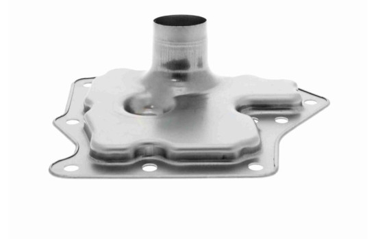 Filtre hydraulique, transmission automatique V38-0559 VAICO, Image 3