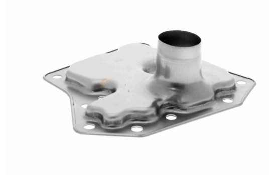 Filtre hydraulique, transmission automatique V38-0559 VAICO, Image 6