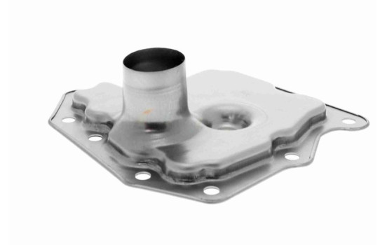 Filtre hydraulique, transmission automatique V38-0559 VAICO, Image 8