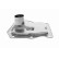 Filtre hydraulique, transmission automatique V38-0559 VAICO, Vignette 9