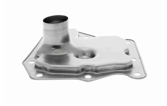 Filtre hydraulique, transmission automatique V38-0559 VAICO, Image 9