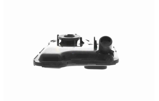 Filtre hydraulique, transmission automatique V40-1845 VAICO, Image 7