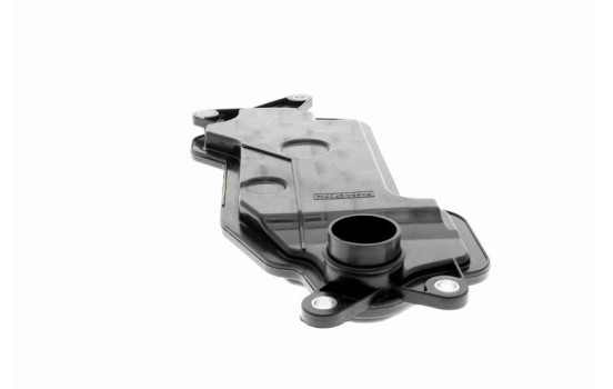 Filtre hydraulique, transmission automatique V70-0739 VAICO, Image 5