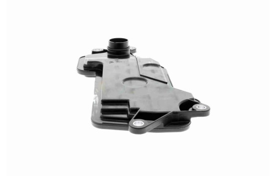 Filtre hydraulique, transmission automatique V70-0739 VAICO, Image 9