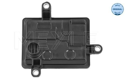 Filtre hydraulique, transmission automatique, Image 2