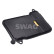 Jeu de filtres à huile de transmission, Vignette 2