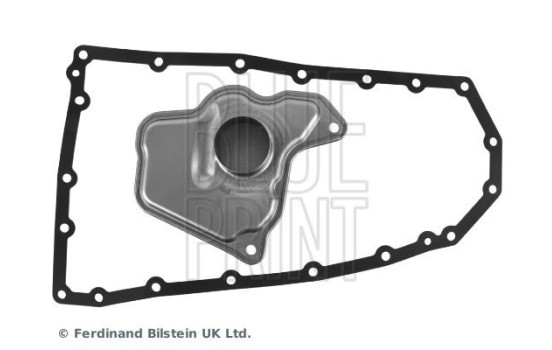 Jeu de filtres hydrauliques, entraînement automatique ADBP210131 Blue Print