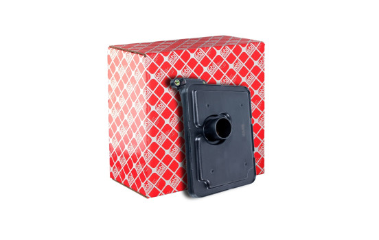 Jeu de pièces, Vidange boîte automatique 107397 FEBI