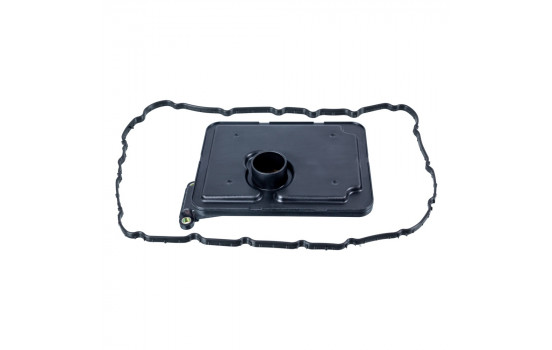 Jeu de pièces, Vidange boîte automatique ADG02169 Blue Print