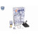 Jeu de pièces, Vidange boîte automatique EXPERT KITS + V30-2257-BEK VAICO, Vignette 5
