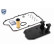 Jeu de pièces, Vidange boîte automatique EXPERT KITS + V30-2257-BEK VAICO, Vignette 7