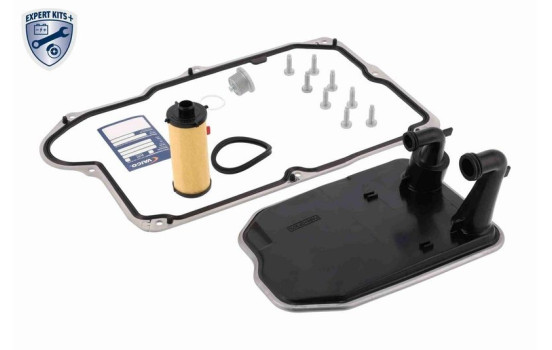 Jeu de pièces, Vidange boîte automatique EXPERT KITS + V30-2257-BEK VAICO, Image 7
