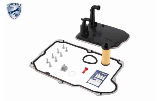 Jeu de pièces, Vidange boîte automatique EXPERT KITS + V30-2257-BEK VAICO, Image 8