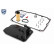 Jeu de pièces, Vidange boîte automatique EXPERT KITS + V30-2257-BEK VAICO, Vignette 9