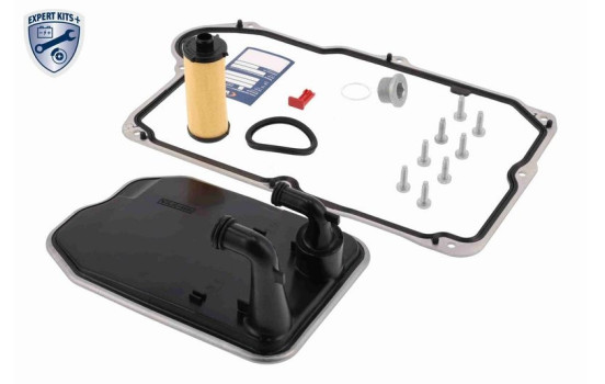 Jeu de pièces, Vidange boîte automatique EXPERT KITS + V30-2257-BEK VAICO, Image 9