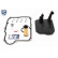 Jeu de pièces, Vidange boîte automatique EXPERT KITS + V30-2257-BEK VAICO, Vignette 10