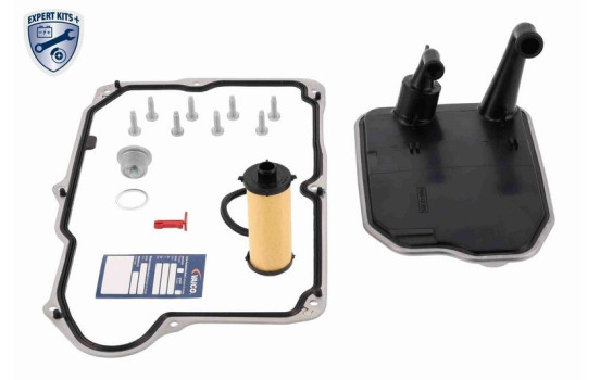 Jeu de pièces, Vidange boîte automatique EXPERT KITS + V30-2257-BEK VAICO, Image 10