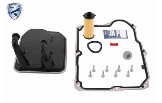 Jeu de pièces, Vidange boîte automatique EXPERT KITS + V30-2257-BEK VAICO, Image 11