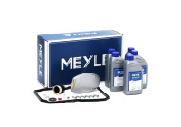 Jeu de pièces, Vidange boîte automatique MEYLE-ORIGINAL Quality Kit
