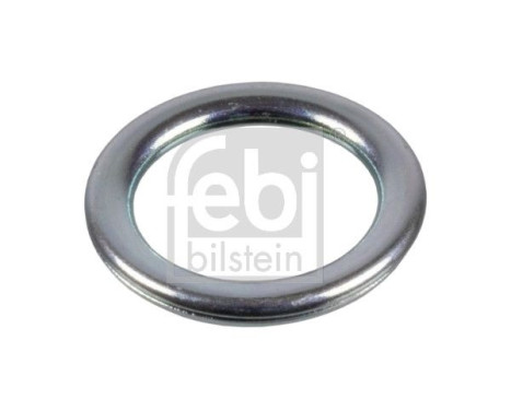 Joint, carter d'huile pour transmission automatique 172223 FEBI