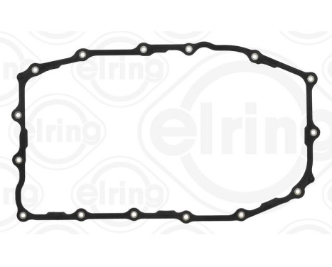Joint, carter d'huile pour transmission automatique 712.420 Elring