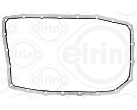 Joint, carter d'huile pour transmission automatique 787.160 Elring