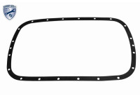 Joint, carter d'huile pour transmission automatique V20-1481 VAICO