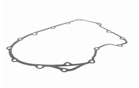 Joint, carter d'huile pour transmission automatique V26-0423 VAICO