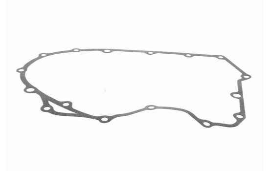 Joint, carter d'huile pour transmission automatique V26-0423 VAICO, Image 2