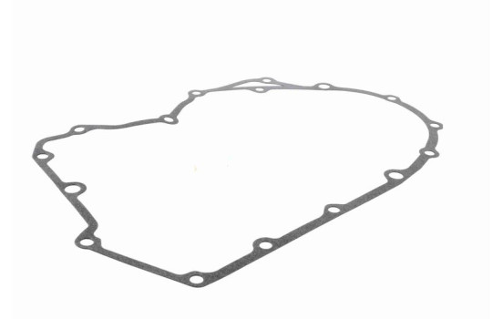 Joint, carter d'huile pour transmission automatique V26-0423 VAICO, Image 5