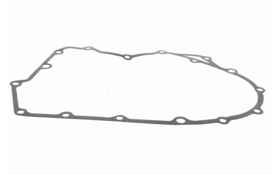 Joint, carter d'huile pour transmission automatique V26-0423 VAICO, Image 6