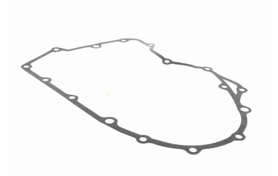 Joint, carter d'huile pour transmission automatique V26-0423 VAICO, Image 7