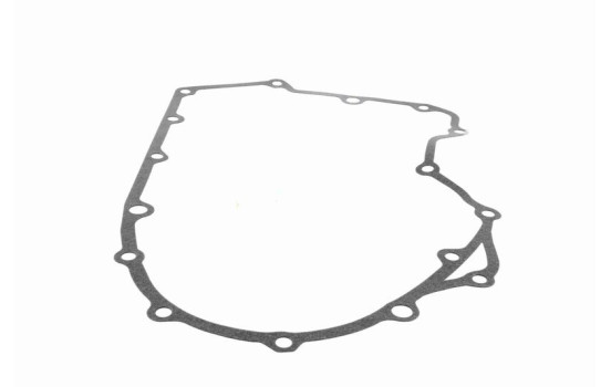 Joint, carter d'huile pour transmission automatique V26-0423 VAICO, Image 8