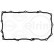 Joint de carter d'huile pour transmission automatique 186.440 Elring, Vignette 2