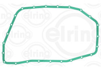Joint de carter d'huile pour transmission automatique 627.830 Elring