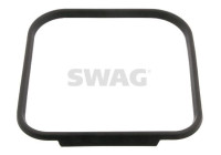 joint de carter d'huile