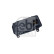 Kit de filtre hydraulique, boîte automatique 108181 FEBI, Vignette 3