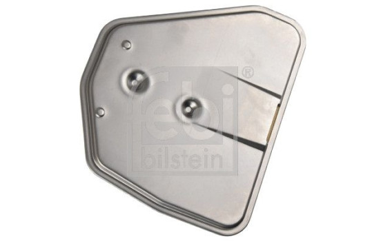 Kit de filtre hydraulique, boîte automatique 171640 FEBI, Image 4