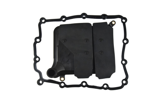 Kit de filtre hydraulique, boîte automatique 172630 FEBI, Image 2